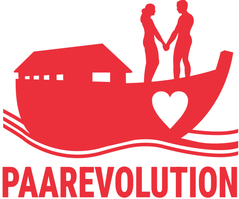 Info-Artikel PaaR-EVOLUTION (Febr. 2012)