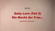 Daily Love (Teil 2)