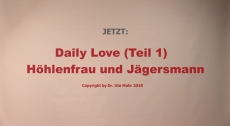 Daily Love (Teil1)